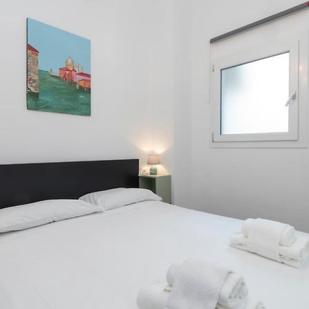 New Apartment - Gallura 11 Milano Exteriör bild